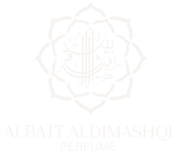 albait-aldimashqi-logo