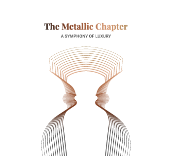 Metalic 01 Banner