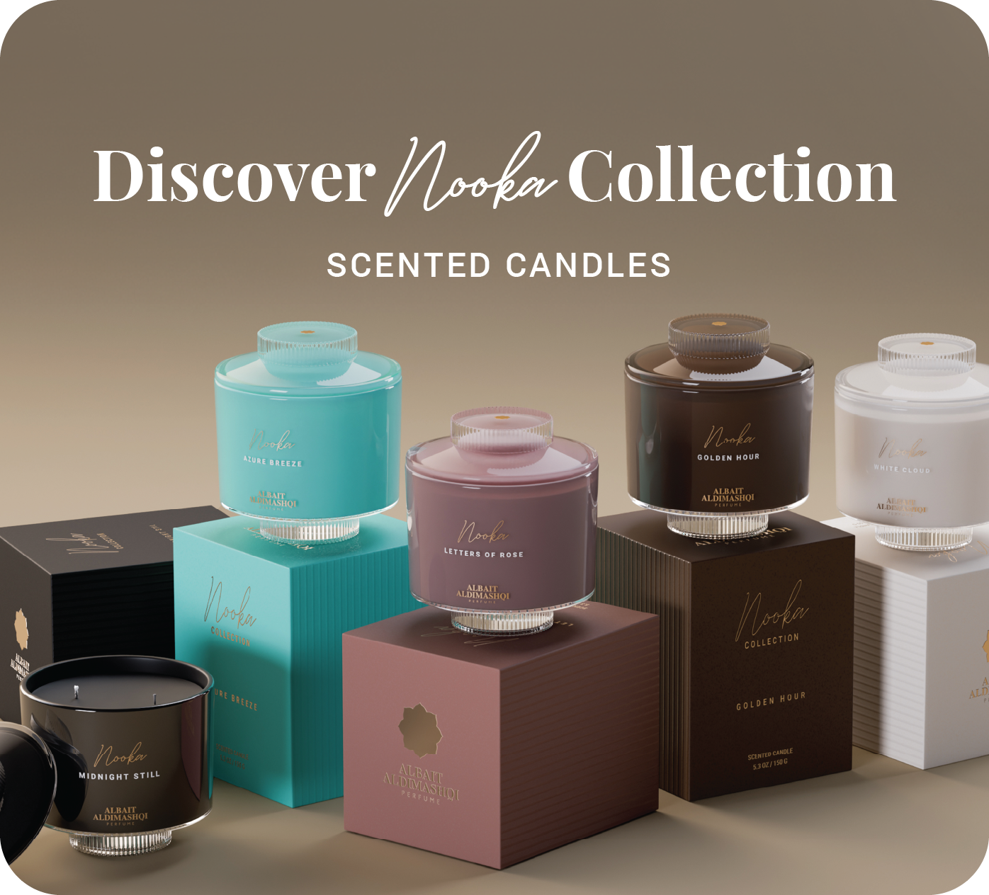 scented-candles